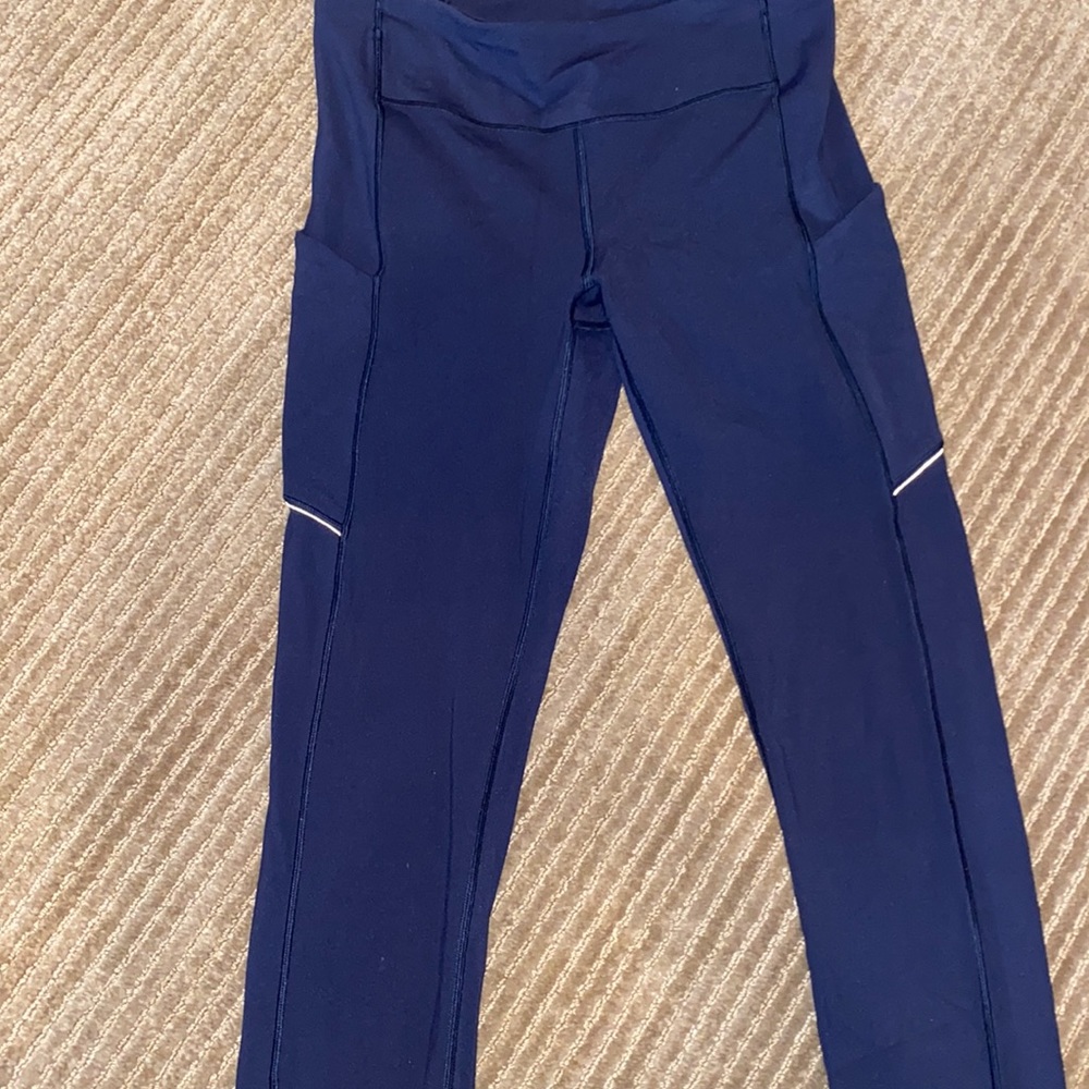 Lululemon!! - Picture 3 of 11